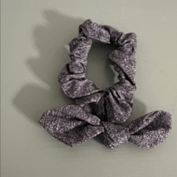 Lululemon Hair Scrunchies - Picture 6 of 7